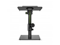 Gravity SP 3102 Gravity SP 3102